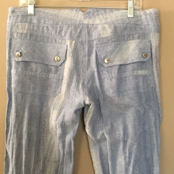 Pants - Picture 3 of 3